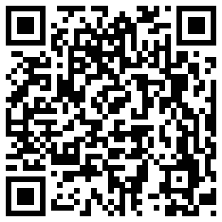 QR code for this page Fuquay-varina,North carolina