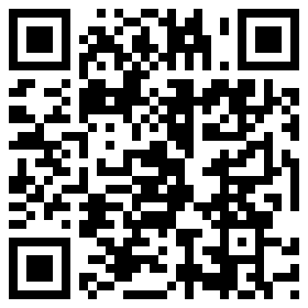 QR code for this page Furman,South carolina
