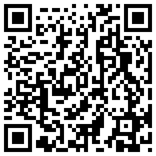 QR code for this page Furnace-creek,California