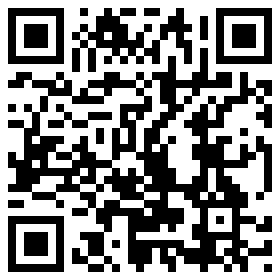 QR code for this page Fussels-corner,Florida
