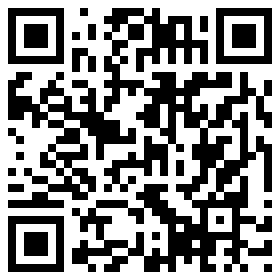 QR code for this page Fyffe,Alabama