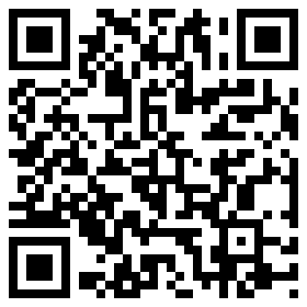 QR code for this page Gaastra,Michigan