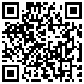 QR code for this page Gabbs,Nevada