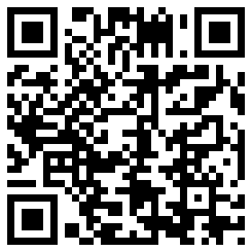 QR code for this page Gackle,North dakota
