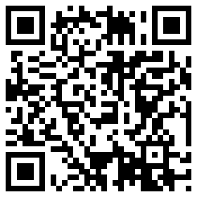 QR code for this page Gadsden,Alabama