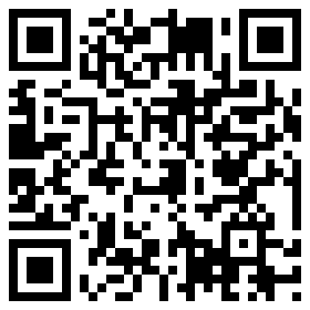 QR code for this page Gadsden,Arizona