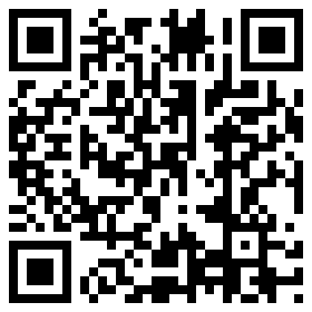 QR code for this page Gadsden,Tennessee