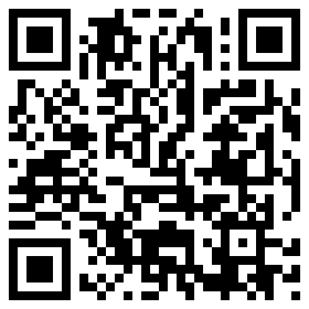 QR code for this page Gaffney,South carolina