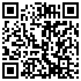 QR code for this page Gage,Oklahoma