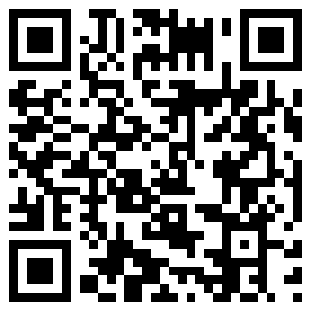 QR code for this page Gages-lake,Illinois
