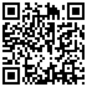 QR code for this page Gagetown,Michigan