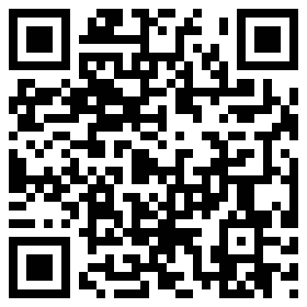 QR code for this page Gahanna,Ohio