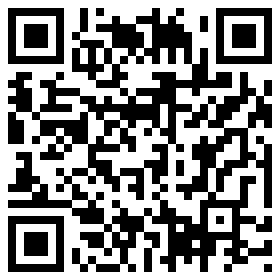 QR code for this page Gaines,Michigan