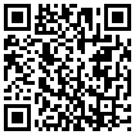 QR code for this page Gainesboro,Tennessee