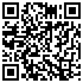 QR code for this page Gainesville,Alabama