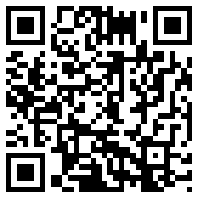 QR code for this page Gainesville,Florida