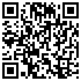 QR code for this page Gainesville,Georgia