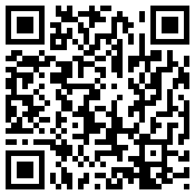 QR code for this page Gainesville,Missouri