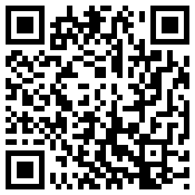 QR code for this page Gainesville,New york