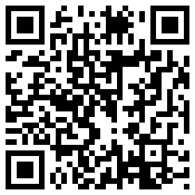 QR code for this page Gainesville,Texas