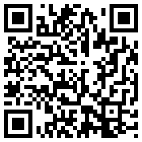 QR code for this page Gainesville,Virginia