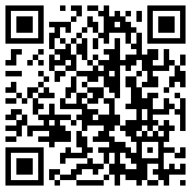 QR code for this page Gaithersburg,Maryland