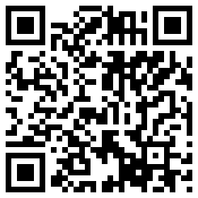 QR code for this page Gakona,Alaska