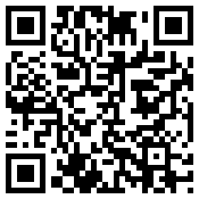 QR code for this page Galateo,Puerto rico