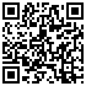 QR code for this page Galatia,Illinois