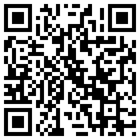 QR code for this page Galatia,Kansas