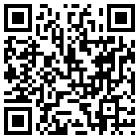 QR code for this page Galax,Virginia