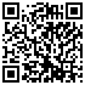 QR code for this page Galena,Alaska