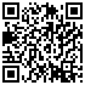 QR code for this page Galena,Illinois