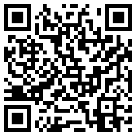 QR code for this page Galena,Indiana