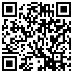 QR code for this page Galena,Kansas