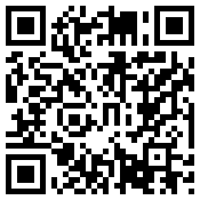 QR code for this page Galena,Maryland