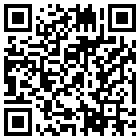 QR code for this page Galena,Missouri