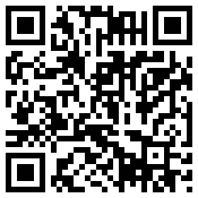 QR code for this page Galena,Ohio