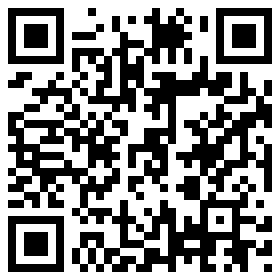 QR code for this page Galena-park,Texas