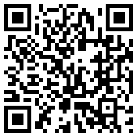 QR code for this page Galesburg,Illinois