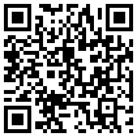 QR code for this page Galesburg,Kansas
