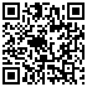 QR code for this page Galesburg,Michigan