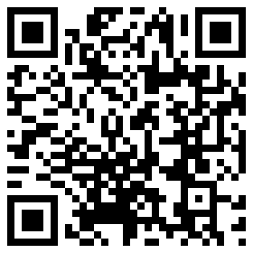 QR code for this page Galesburg,North dakota