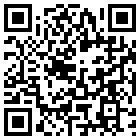 QR code for this page Galestown,Maryland