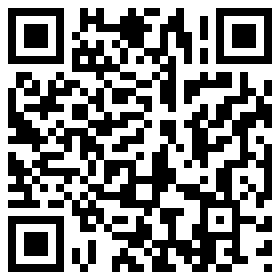 QR code for this page Galesville,Wisconsin