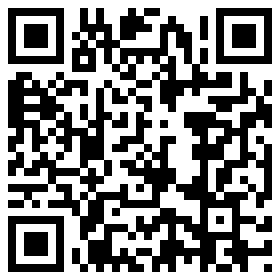 QR code for this page Galeton,Pennsylvania