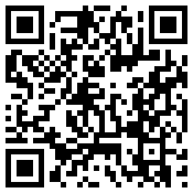 QR code for this page Galeville,New york