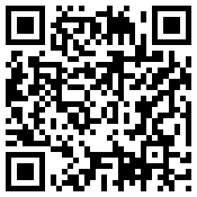 QR code for this page Galien,Michigan