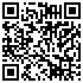QR code for this page Galion,Ohio