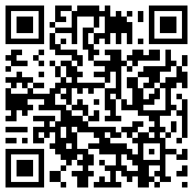QR code for this page Galisteo,New mexico